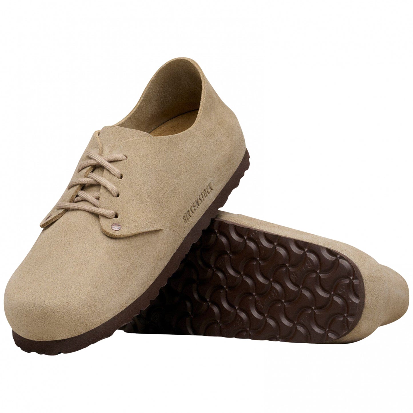 Sandalo Birkenstock Maine S UNICO