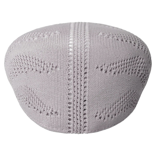 Cappello Kangol Anivent 504 GRIGIO