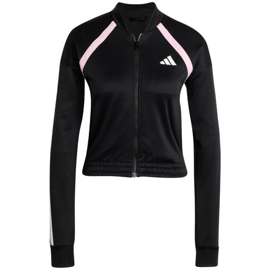Tuta Adidas Team Sport UNICO
