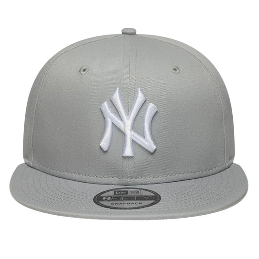 Cappello New Era 9Fifty League Essential of NEYYAN UNICO