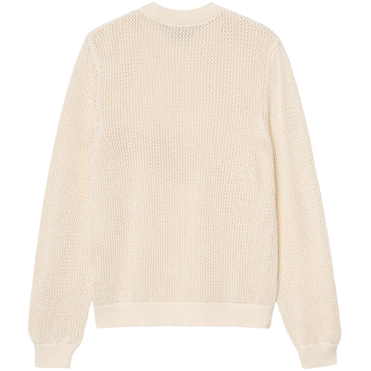 Maglione Carhartt WIP Stockton Sweater UNICO