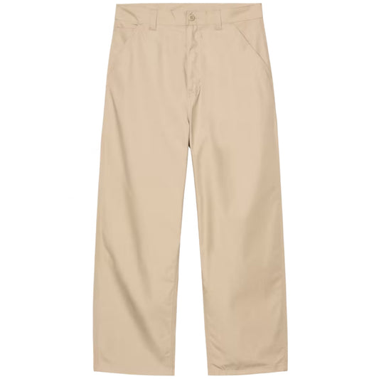 Pantalone Carhartt WIP Postal Single Knee Pant UNICO
