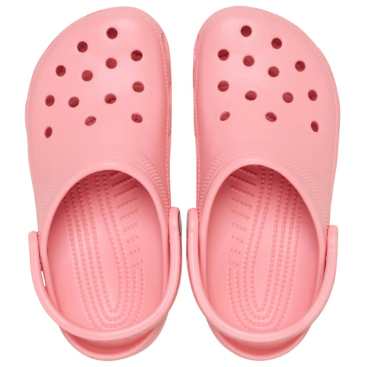 Ciabatta Crocs Classic Sabot ROSA