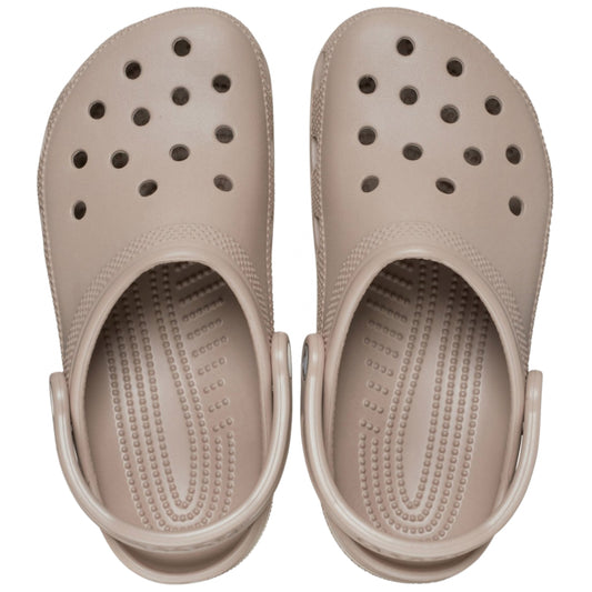 Ciabatta Crocs Classic Sabot VARIANTE 1