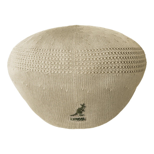 Cappello Kangol Tropic 504 Ventair BEIGE