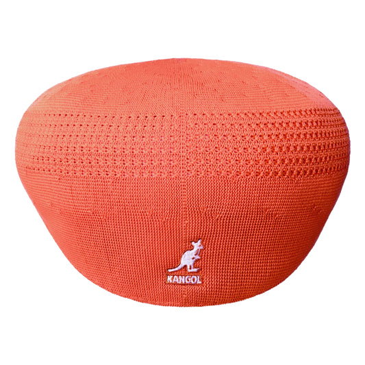 Cappello Kangol Tropic 504 Ventair ROSSO