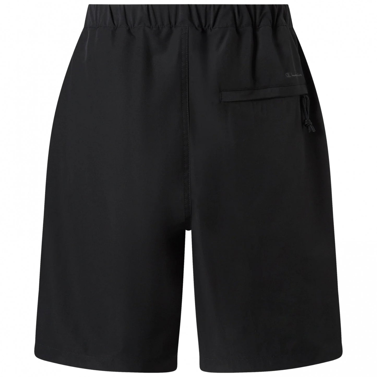 Pantaloncino Champion Shorts NERO