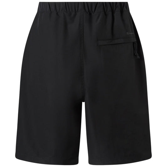 Pantaloncino Champion Shorts NERO