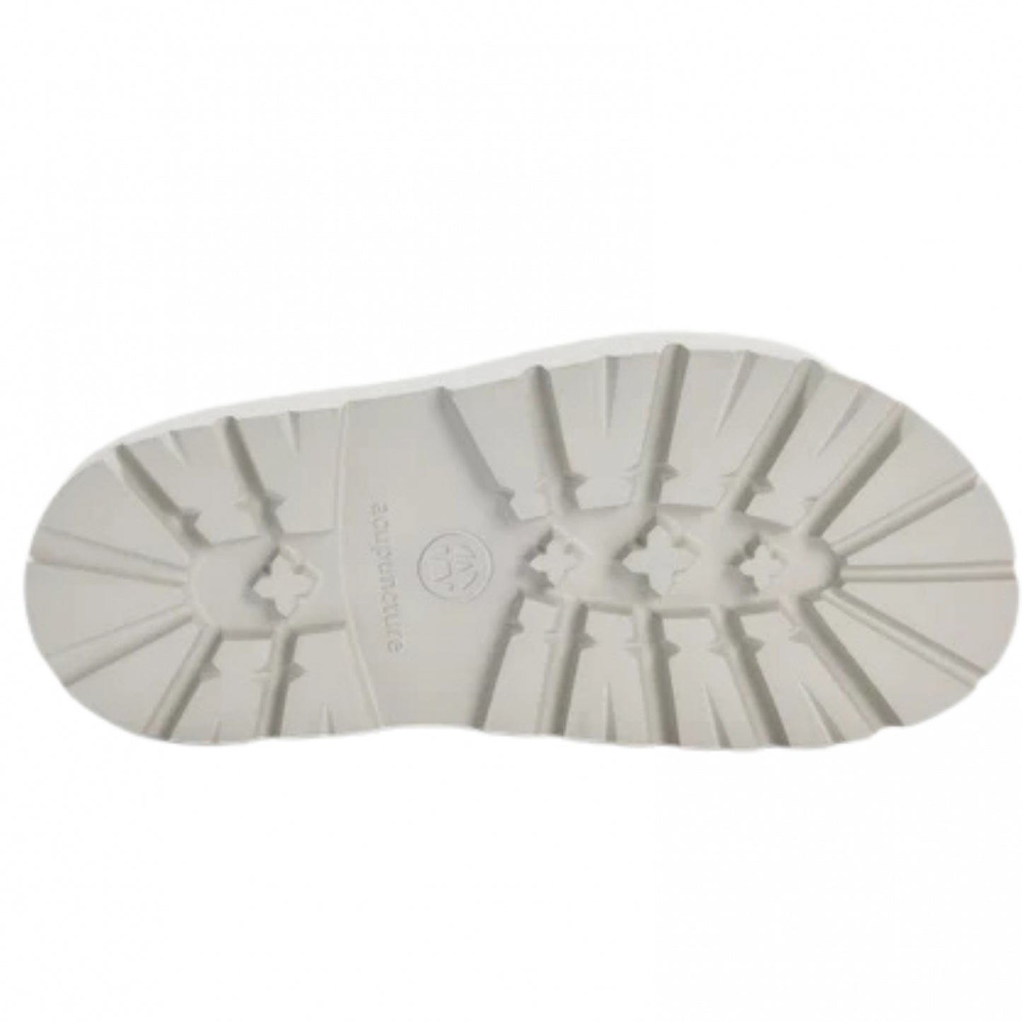 Scarpa Acupuncture Hike Mule BEIGE