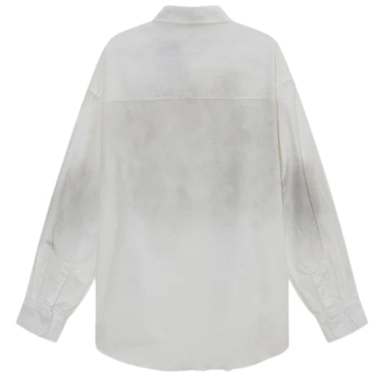 Camicia Acupuncture Paniter Shirt