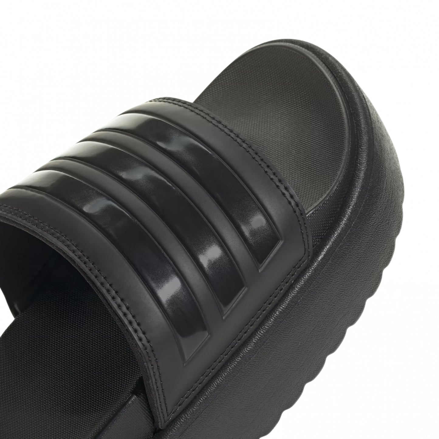 Ciabatta Adidas Adilette Platform UNICO