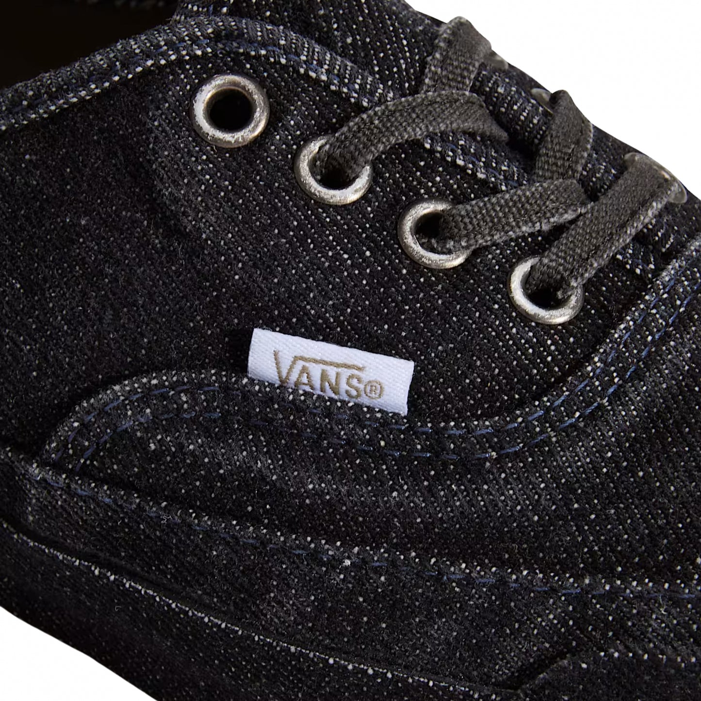 Scarpa Vans LX Authentic 44 NERO