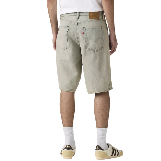 Pantaloncino Levi's 478 Baggy Shorts UNICO