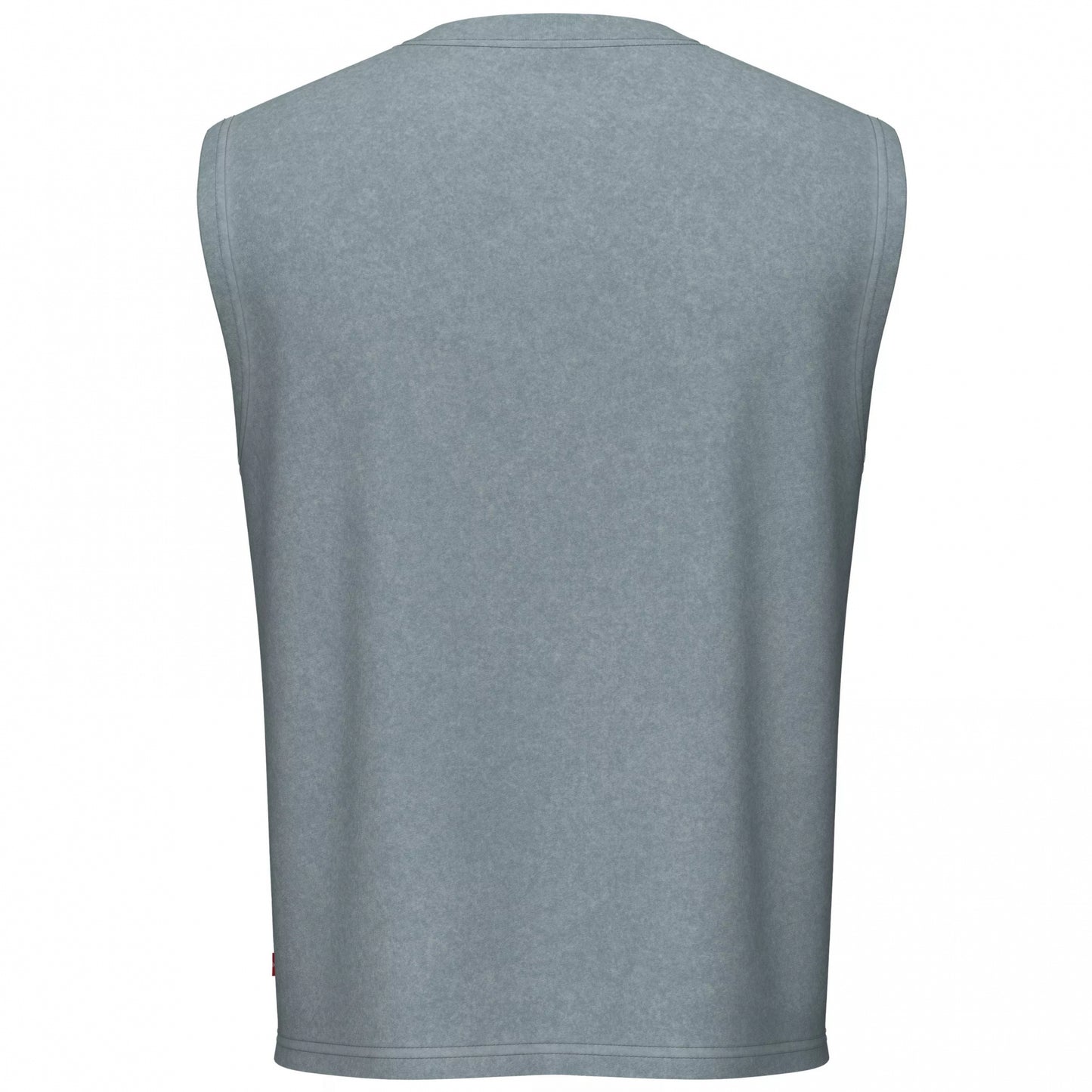 Canotta Levi's Muscle Tank UNICO
