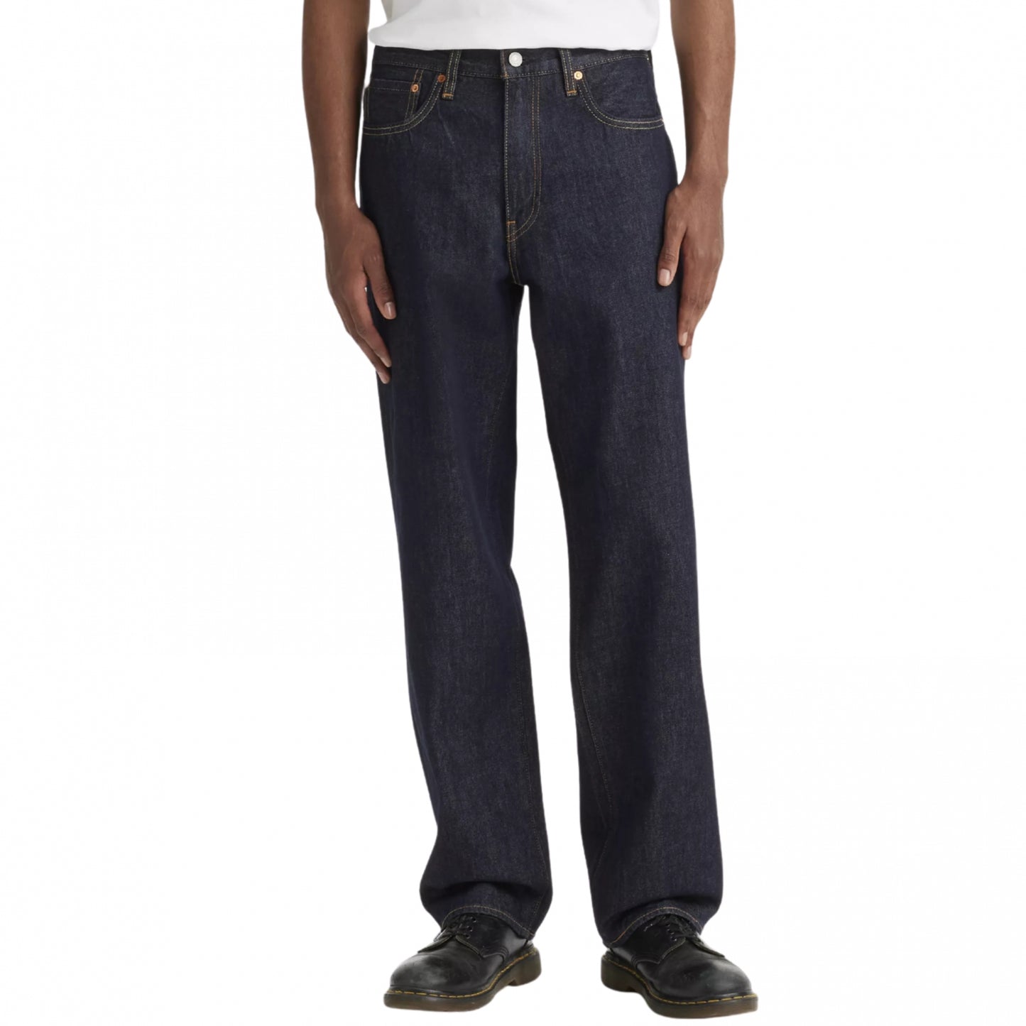 Pantalone Levi's 568 Loose Straight UNICO