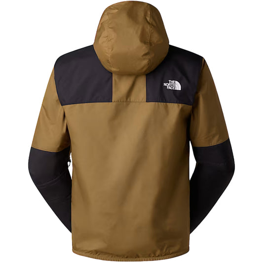 Giacca TNF Mountain Jacket UNICO