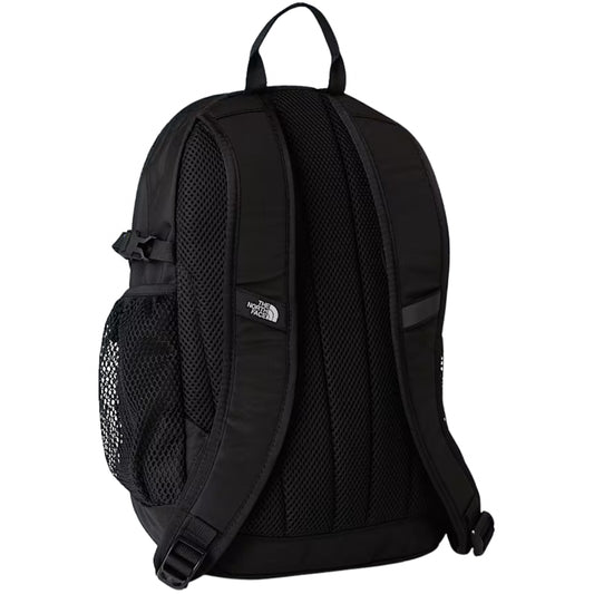 Zaino TNF Hot Shot Mini Backpack NERO
