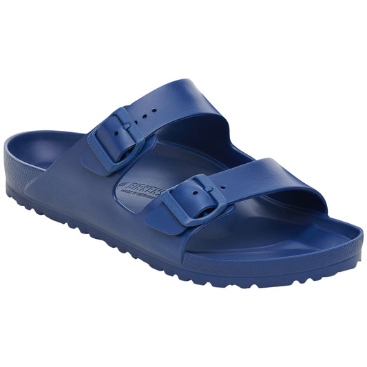Sandalo Birkenstock Arizona EVA BLU