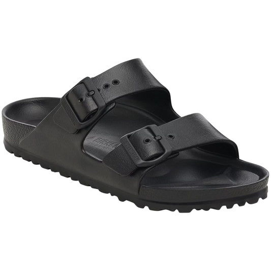 Sandalo Birkenstock Arizona EVA NERO
