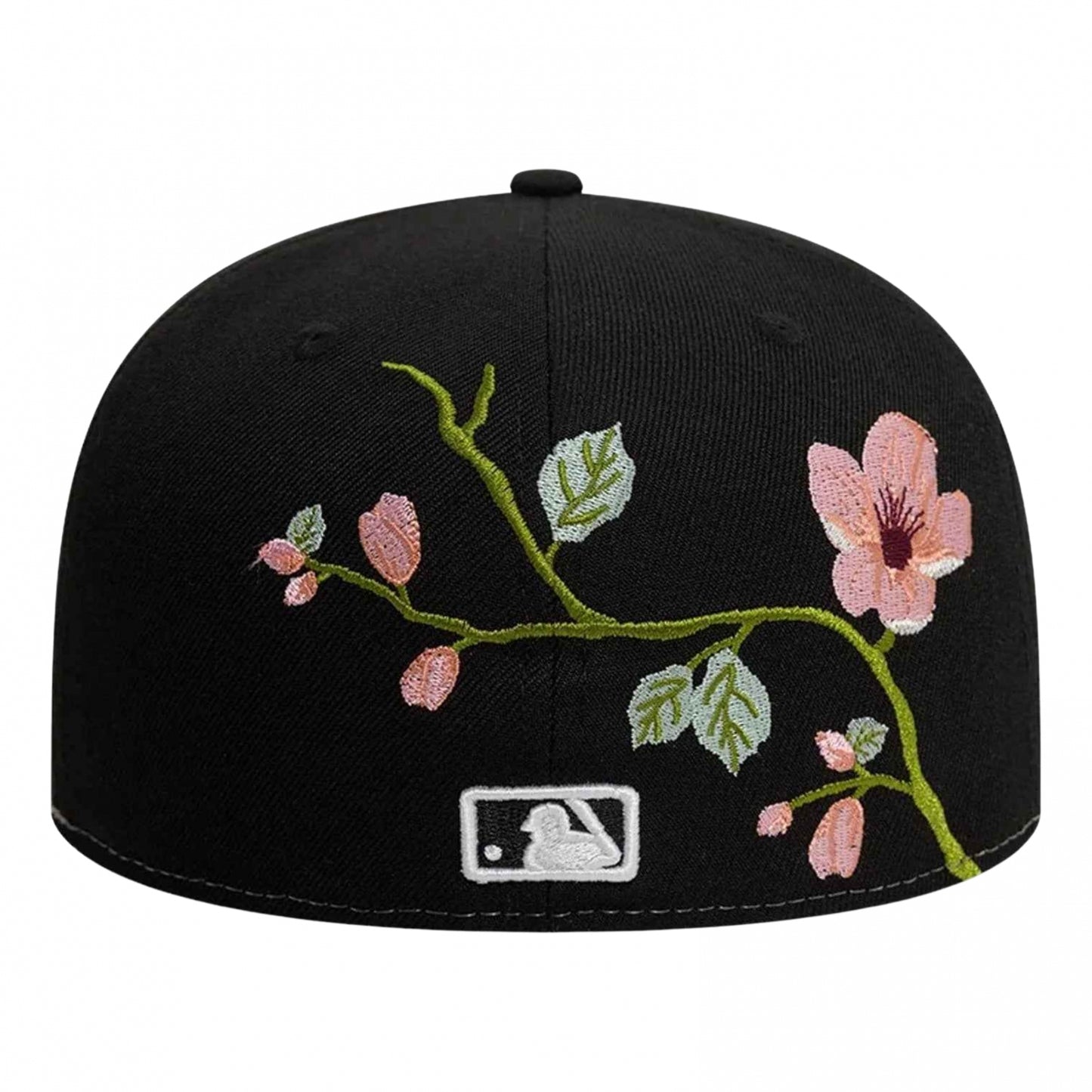 Cappello New Era 59Fifty Floral CHIWHI UNICO