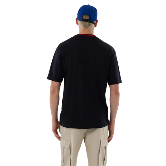 Top New Era MLB SS Top TORJAY UNICO