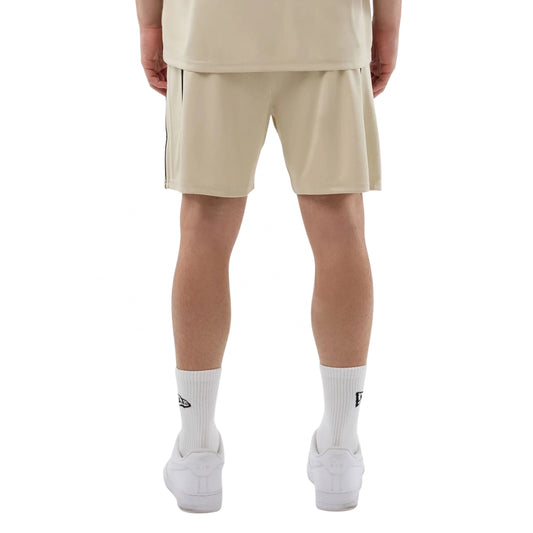 Pantaloncino New Era Short UNICO