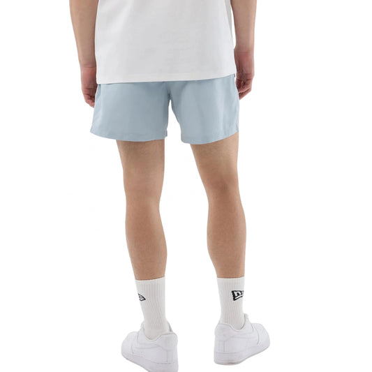 Costume New Era Swimshort UNICO