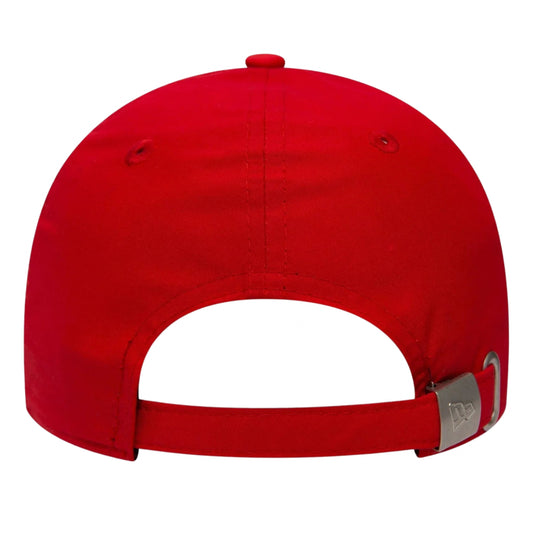Cappello New Era 9Forty MLB Flawless Logo Basic NE UNICO