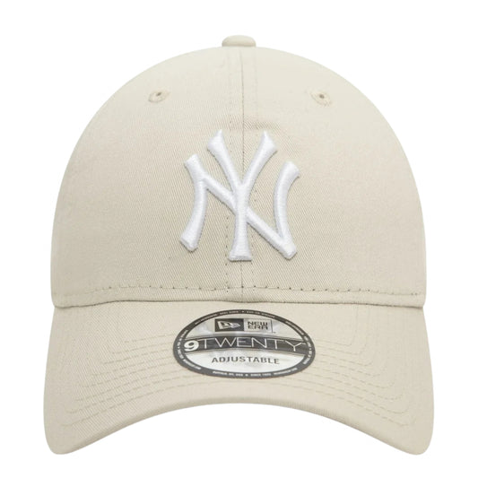 Cappello New Era 9Twenty NOS League Essential NEYY UNICO
