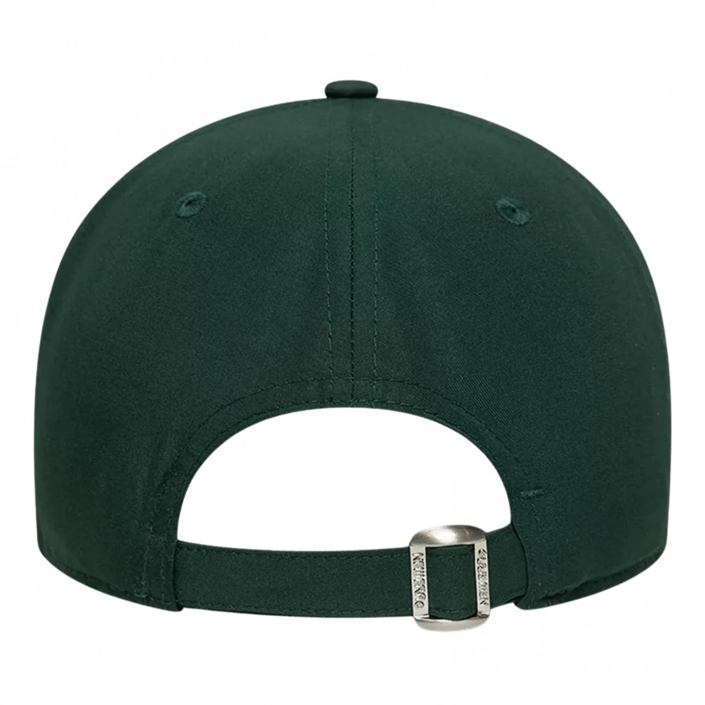 Cappello New Era 9Forty NOS Flawless NEYYAN UNICO