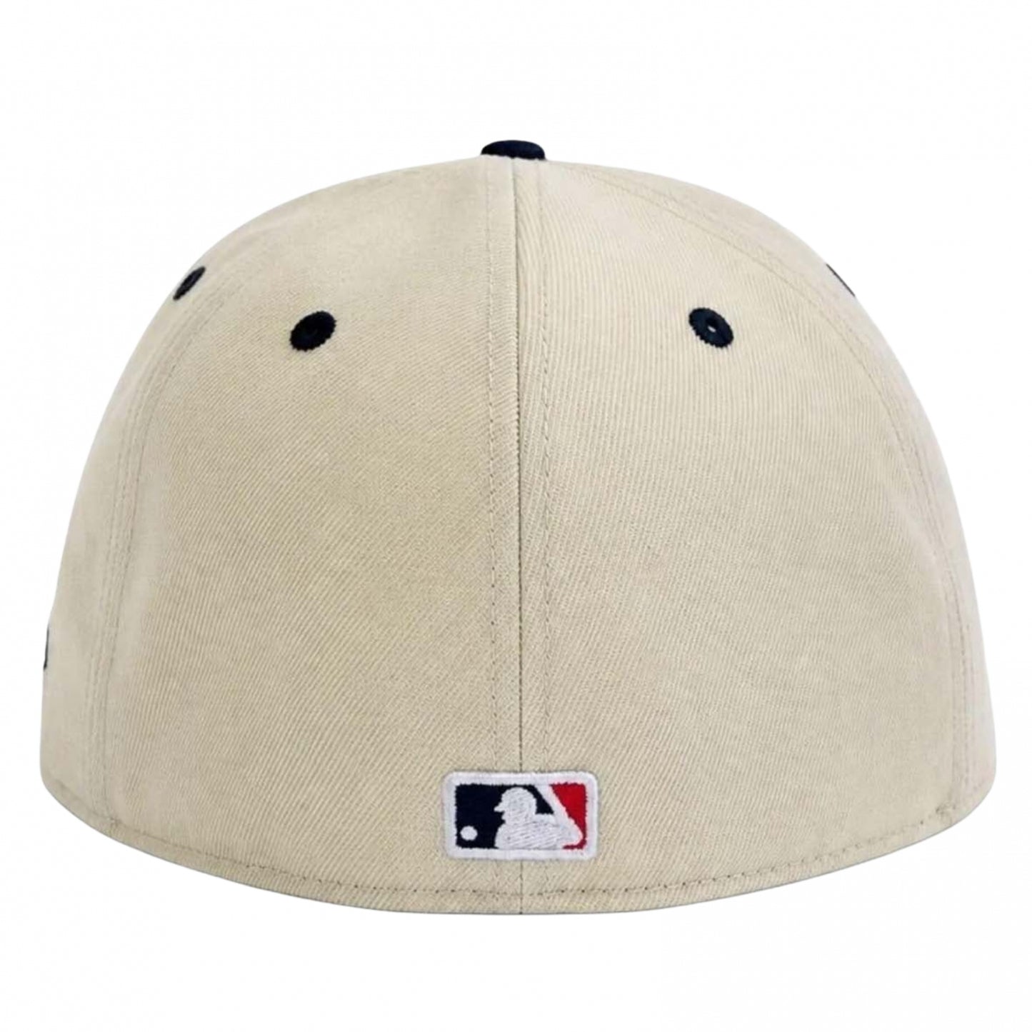Cappello New Era 59Fifty MLB26 CHWBBD UNICO