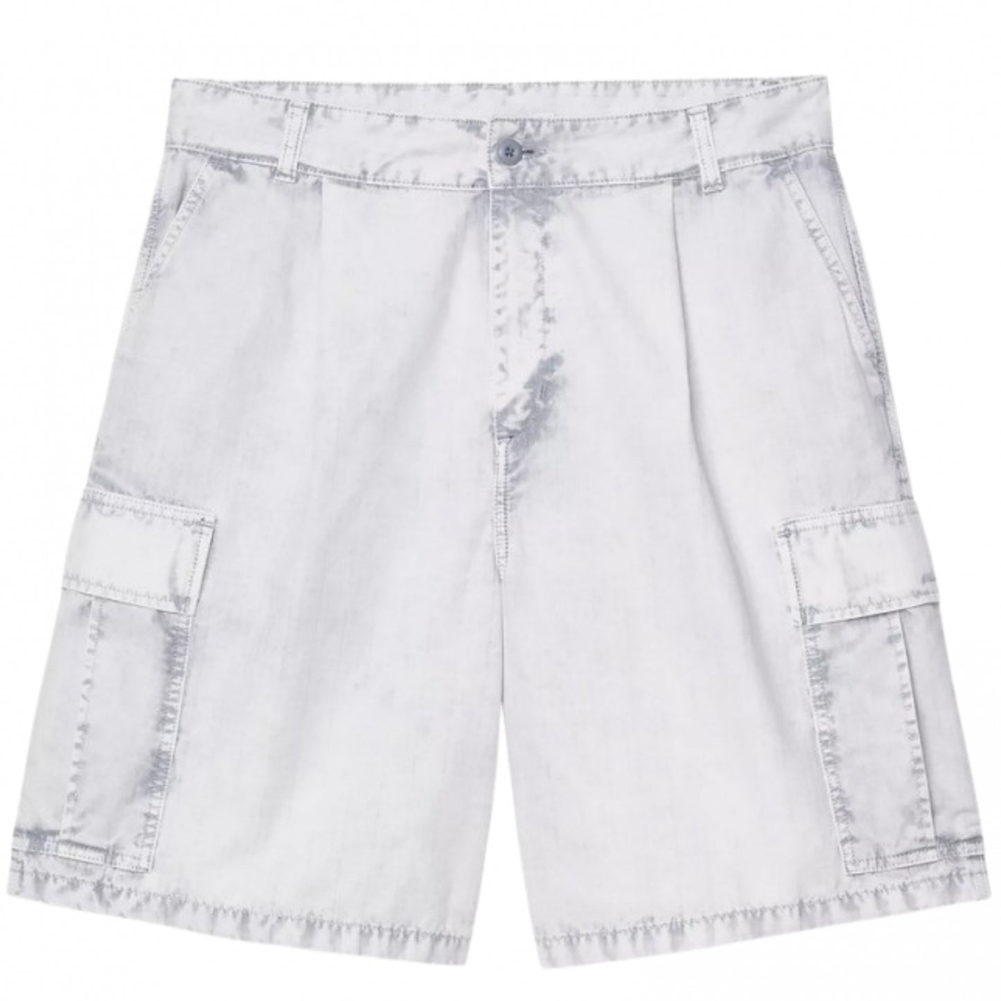 Pantaloncino Carhartt WIP Cole Cargo Short UNICO