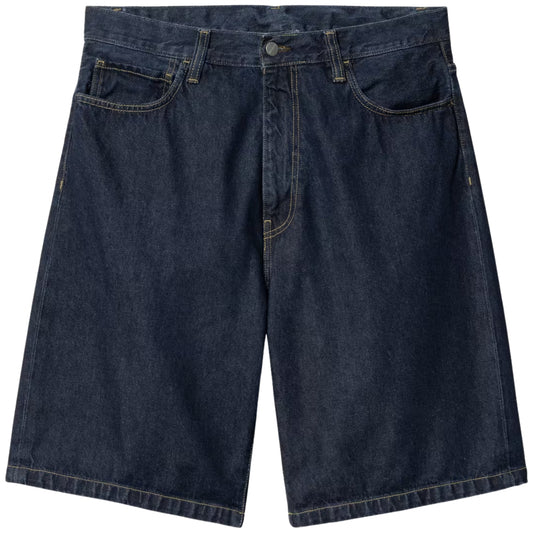Pantaloncino Carhartt WIP Landon Short RINSED