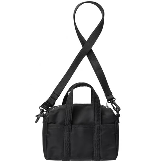 Marsupio Carhartt WIP Otis Small Bag NERO