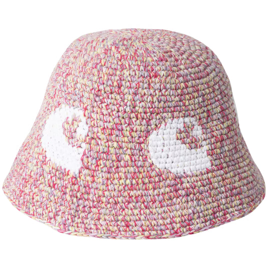 Cappello Carhartt WIP Cane Hat UNICO