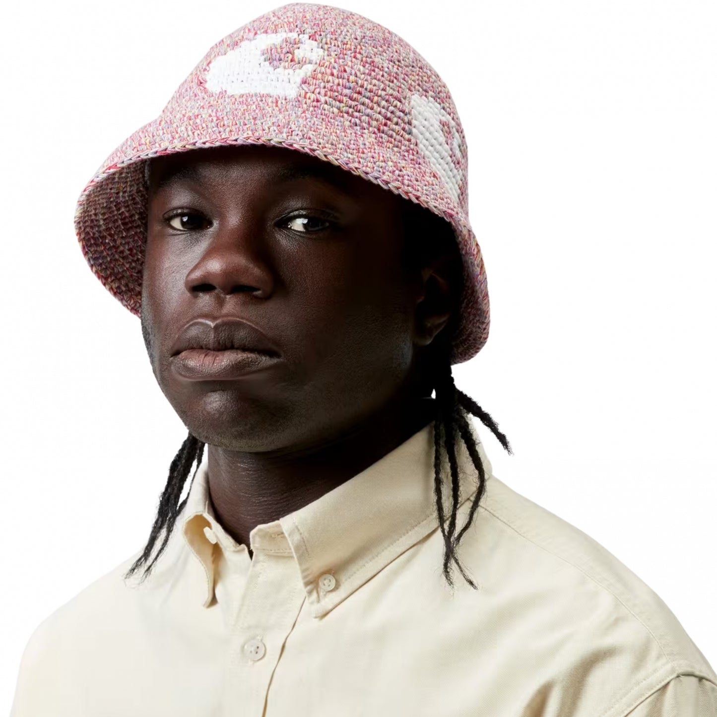 Cappello Carhartt WIP Cane Hat UNICO