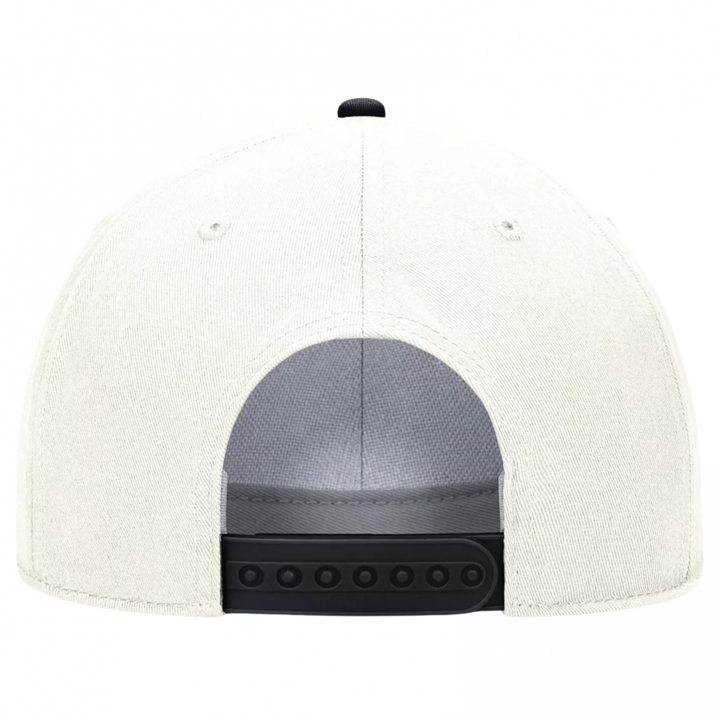 Cappello Nike USA Cooperstown Rise Structured Cap BLU