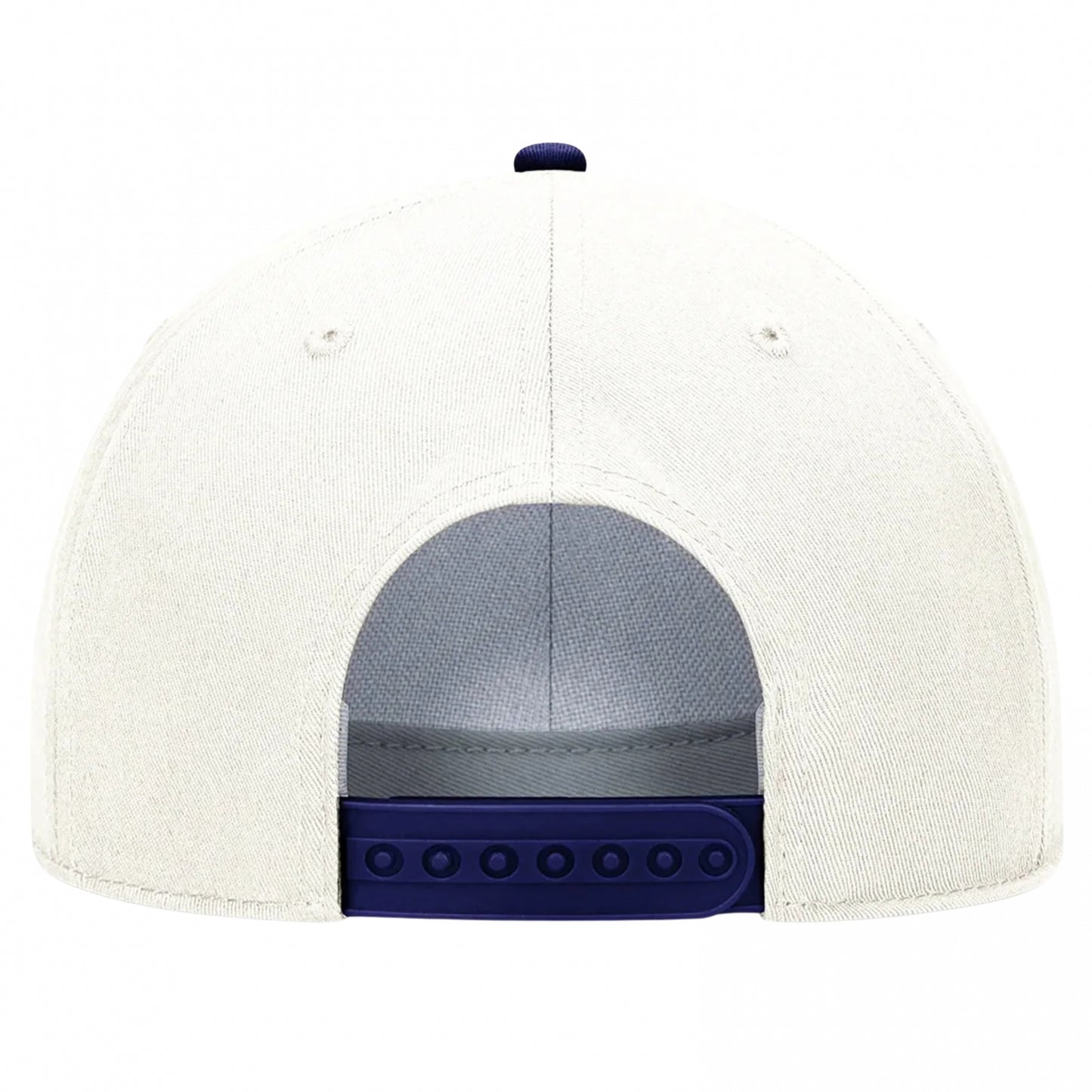 Cappello Nike USA Cooperstown Rise Structured Cap BEIGE