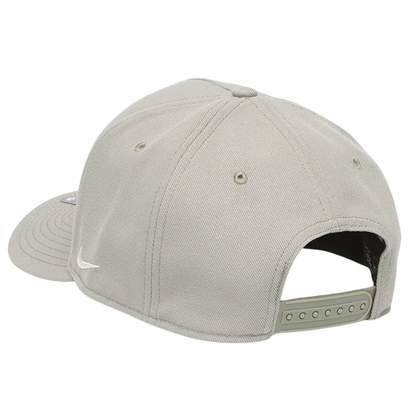 Cappello Nike USA Dri-Fit Rise 5 Panel Adjustable UNICO