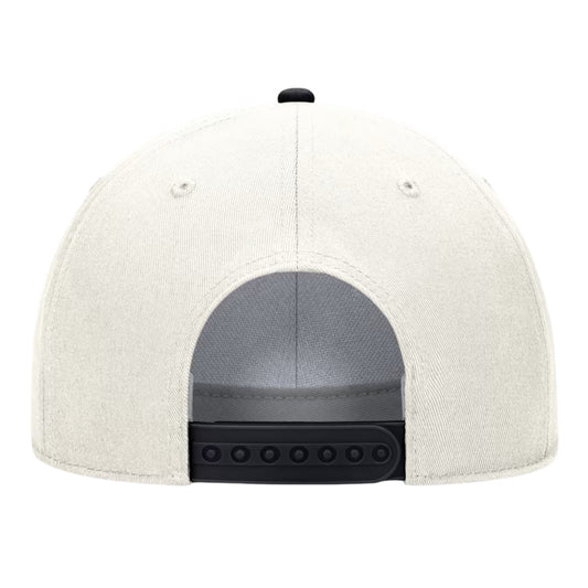 Cappello Nike USA Cooperstown Rise Structured Cap UNICO