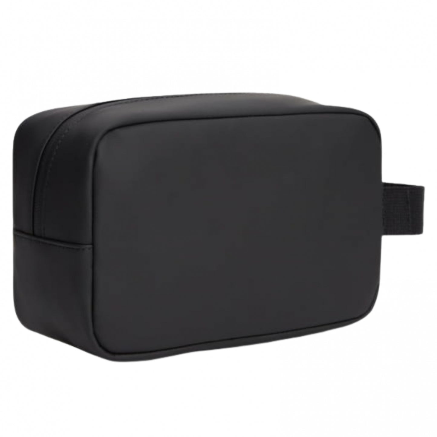 Maarsupio Tommy Jeans Daily Elevated Washbag NERO