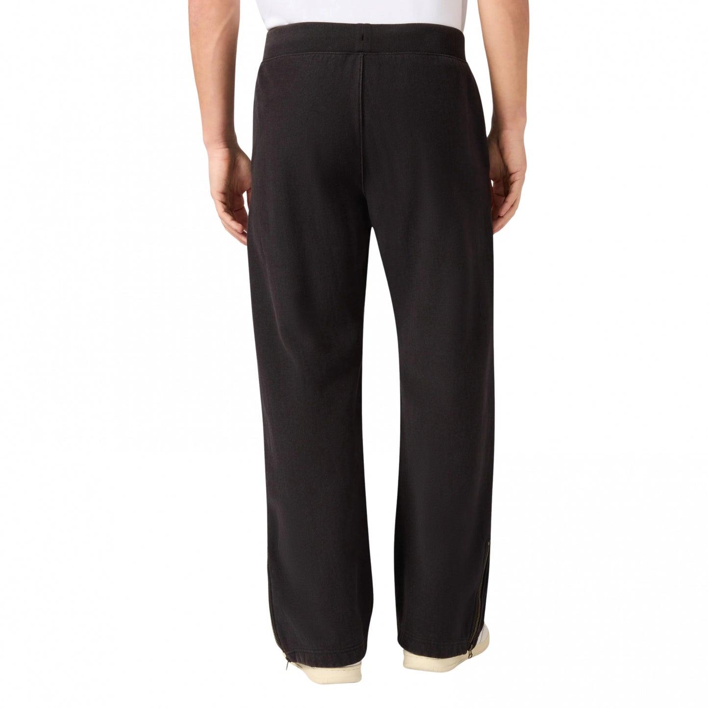 Pantalone Champion Straight Hem Pants GRIGIO