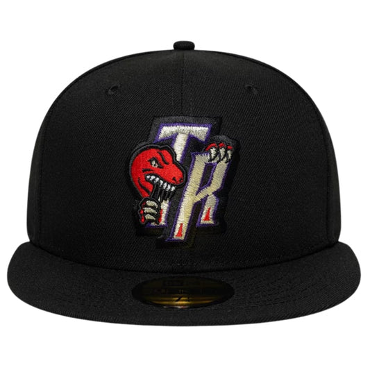 Cappello New Era 59Fifty HWC TORRAP UNICO