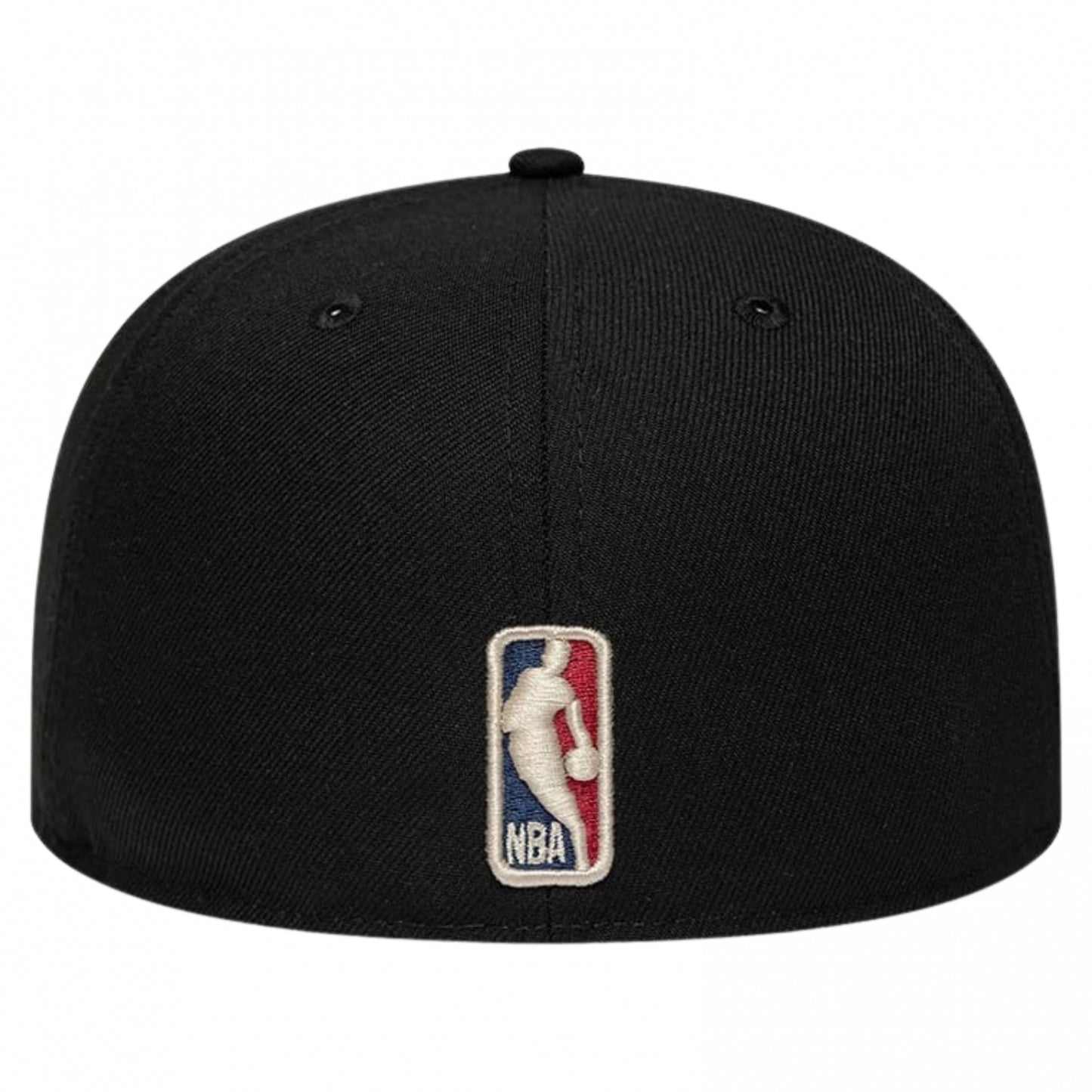 Cappello New Era 59Fifty HWC TORRAP UNICO