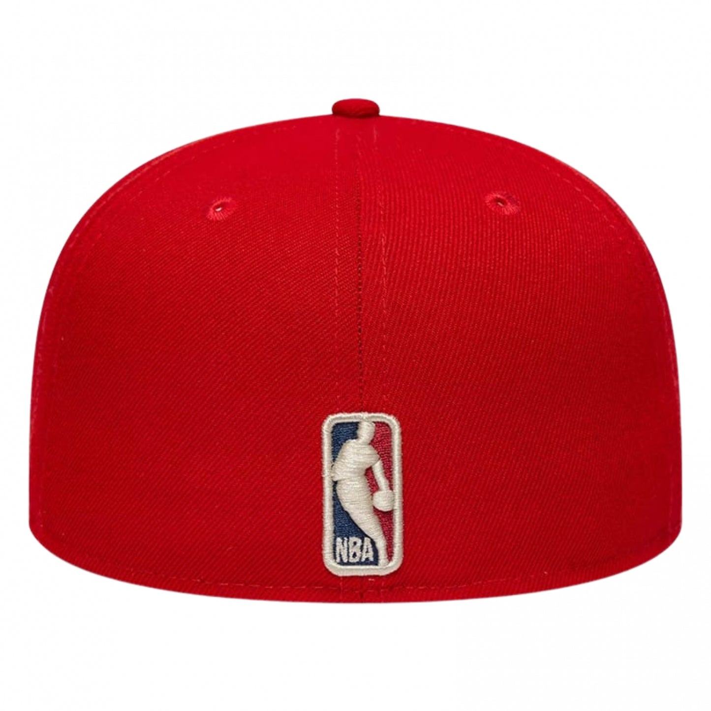 Cappello New Era 59Fifty HWC PHI76E UNICO