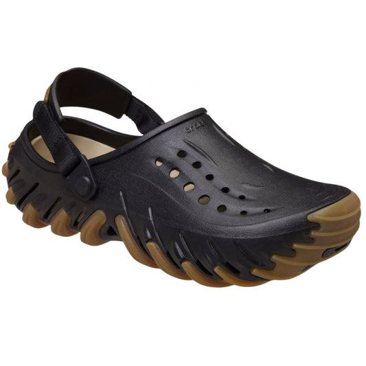 Ciabatta Crocs Echo Gum RO Clog