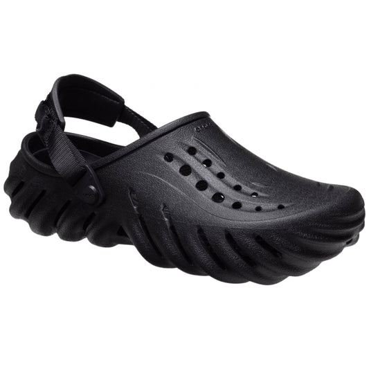 Ciabatta Crocs Echo Clog