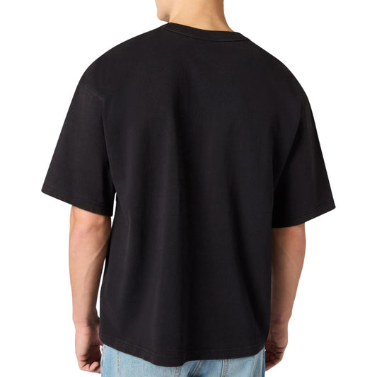 Maglietta Champion Collegiate Tee UNICO