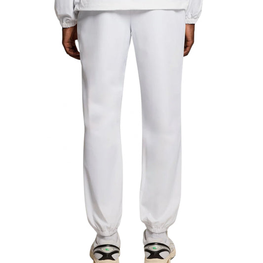 Pantalone Lyle & Scott Striped Trackies