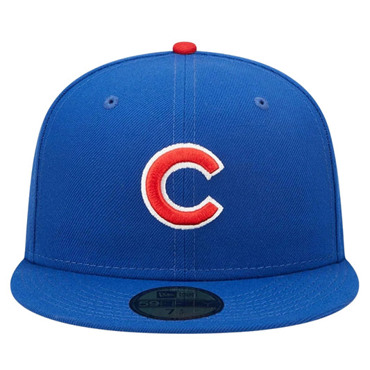 Cappello New Era 59Fifty ACPERF EMEA CHICUB UNICO